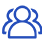 倉(cāng)儲(chǔ)基地