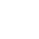 企業(yè)風(fēng)采