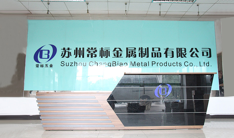 走近威爾斯