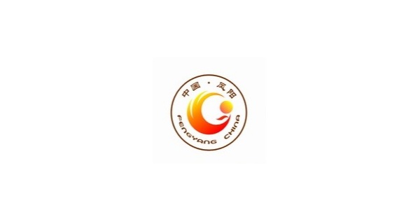 鳳陽縣領導班子對--江蘇威爾斯實地考察