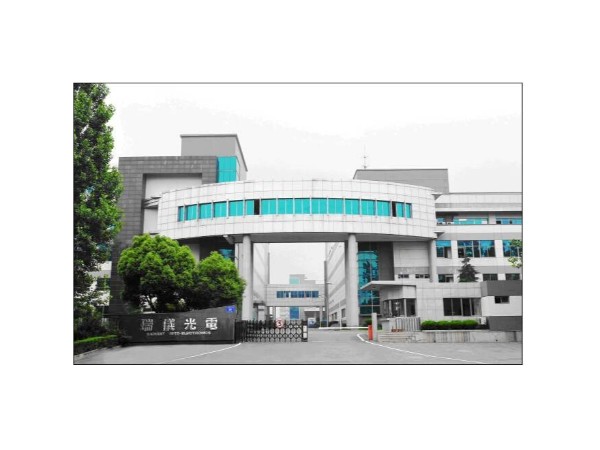 光電行業(yè)過(guò)濾器安裝、高效過(guò)濾器、高精度過(guò)濾器、